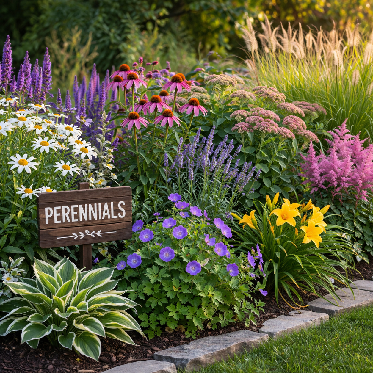 Sitemapcdatahttpautocellcare1comdeseret Nursery Perennial Farmnull